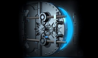 The Black Vault References in Official Documents