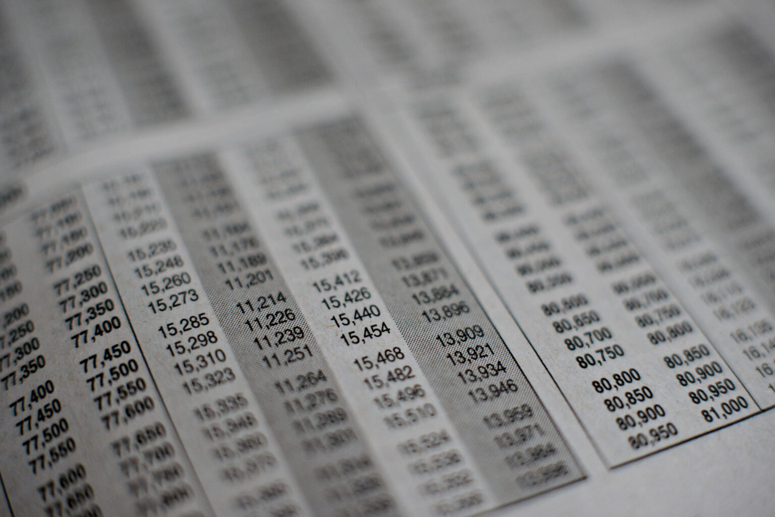 Agency Inspector General Reports and Investigations