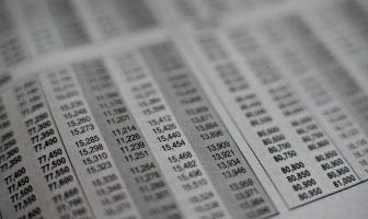 Agency Inspector General Reports and Investigations