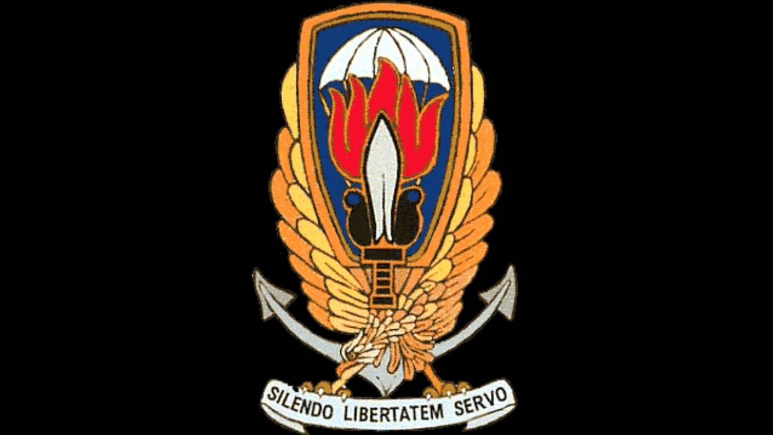 Operation Gladio