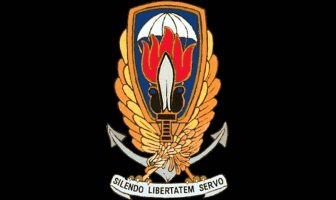 Operation Gladio