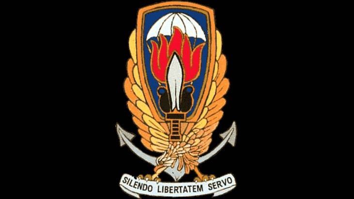 Operation Gladio