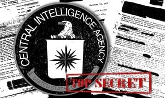 Operation Mockingbird
