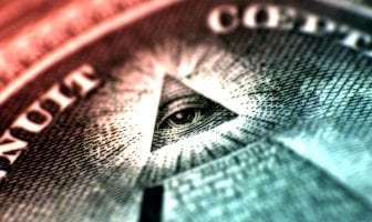 New World Order