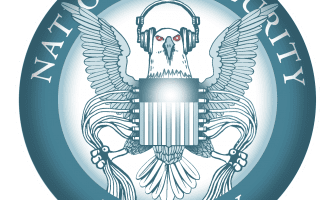 U.S. Government Phone Surveillance Programs