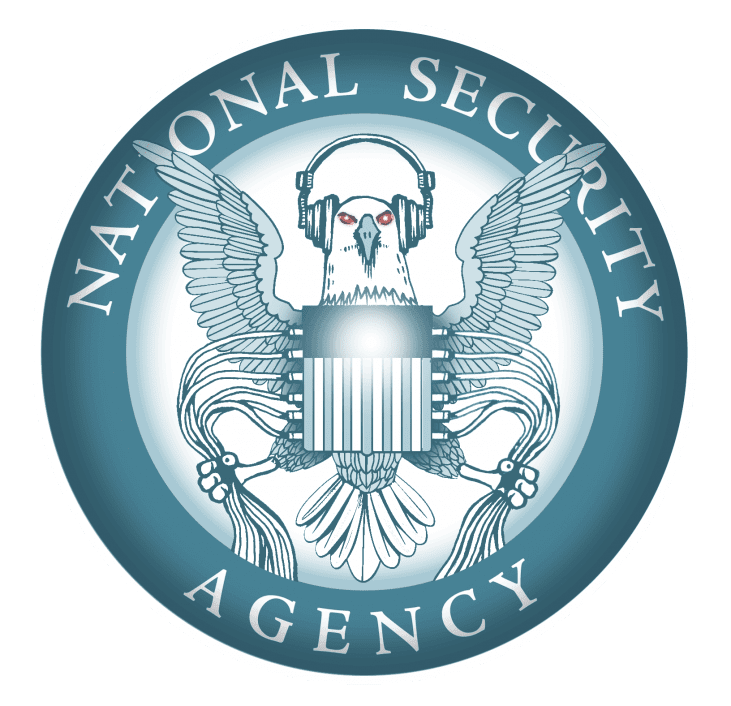 U.S. Government Phone Surveillance Programs - The Black Vault