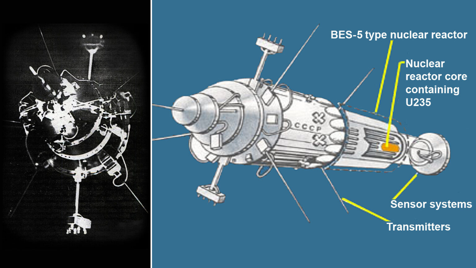 Operation Morning Light