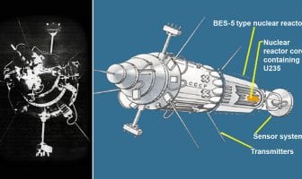 Operation Morning Light