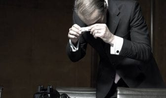 Espionage