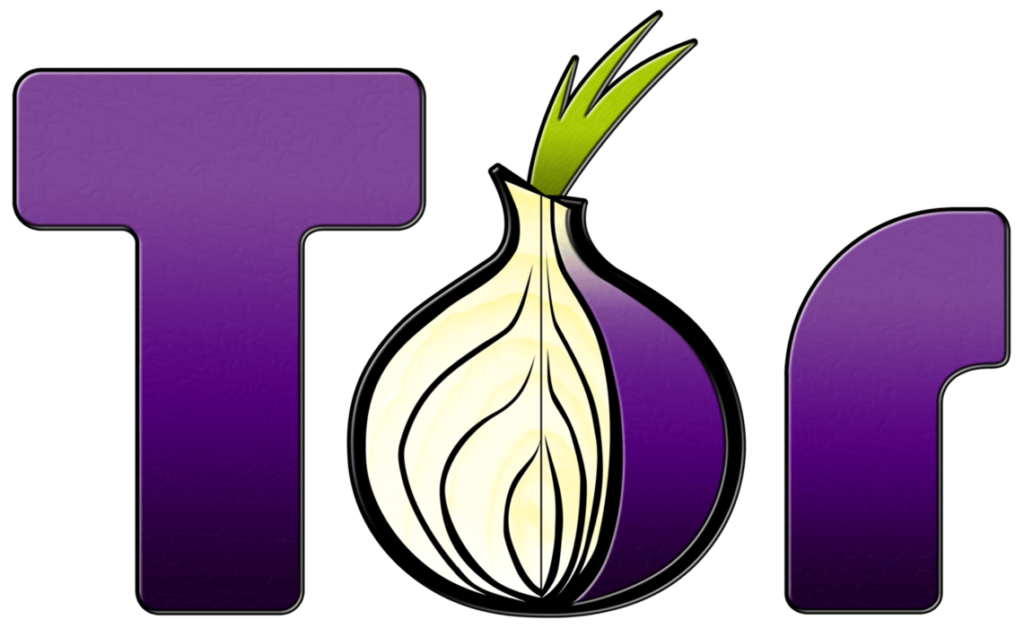 Tor Web Browser
