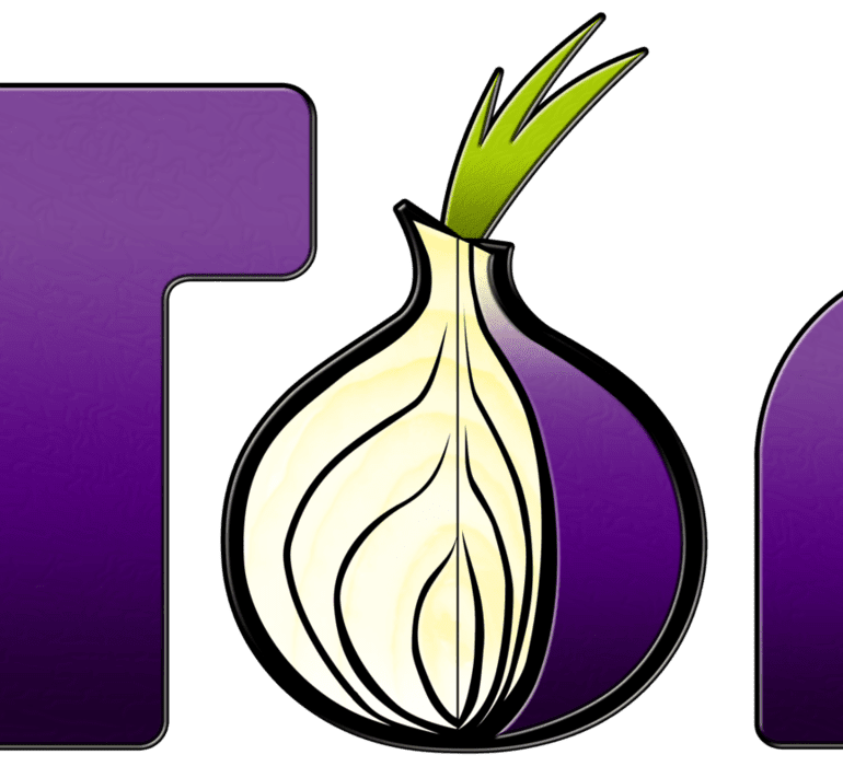 tor browser ярлык hyrda