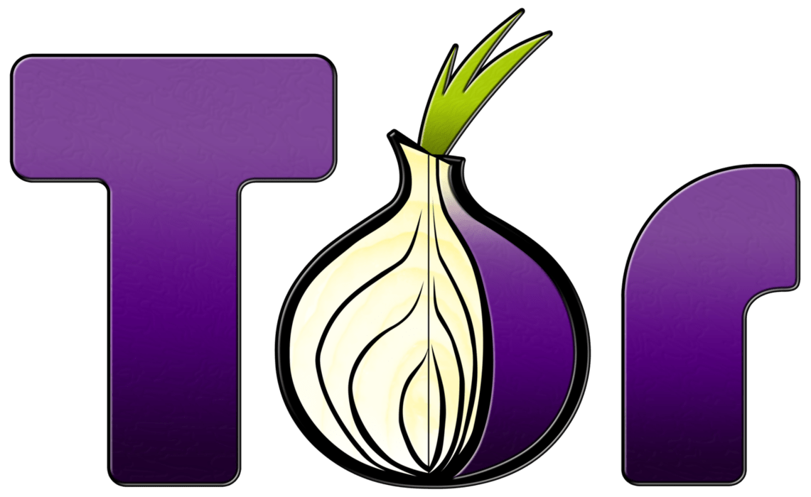 What Is Tor Files Lporun