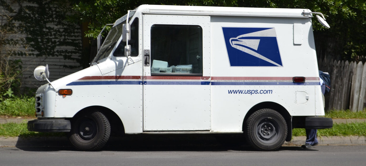 U.S. Postal Service Ethics Program Reviews