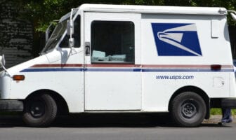 U.S. Postal Service Ethics Program Reviews