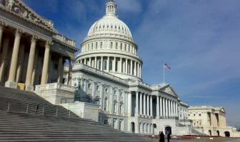 Congressional Correspondence with the Office of the Secretary of Defense