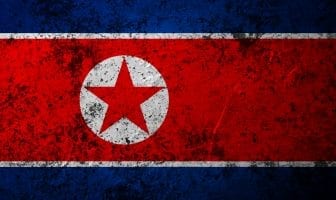 North Korea Intelligence