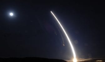 Symposiums on Ballistic Missile and Space Technology, 1962-1963