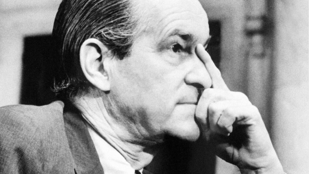 Other Richard Helms Publications