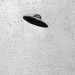 CIA’s Role in the Study of UFOs, 1947-90