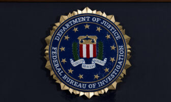 Federal Bureau of Investigation (FBI) Records
