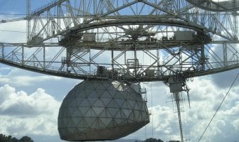 Extraterrestrial Life, Communication and Exploration