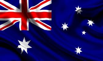 Australian UFO Documents