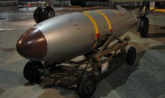 Nuclear Weapons Surety Reports