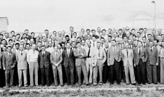 Operation Paperclip