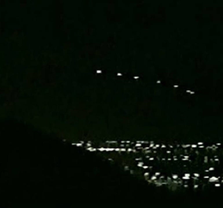 UFO Phenomena Archives Page 8 of 9 The Black Vault