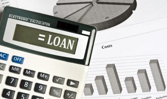 Secret Fed Loans Gave Banks $13 Billion, Undisclosed to Congress