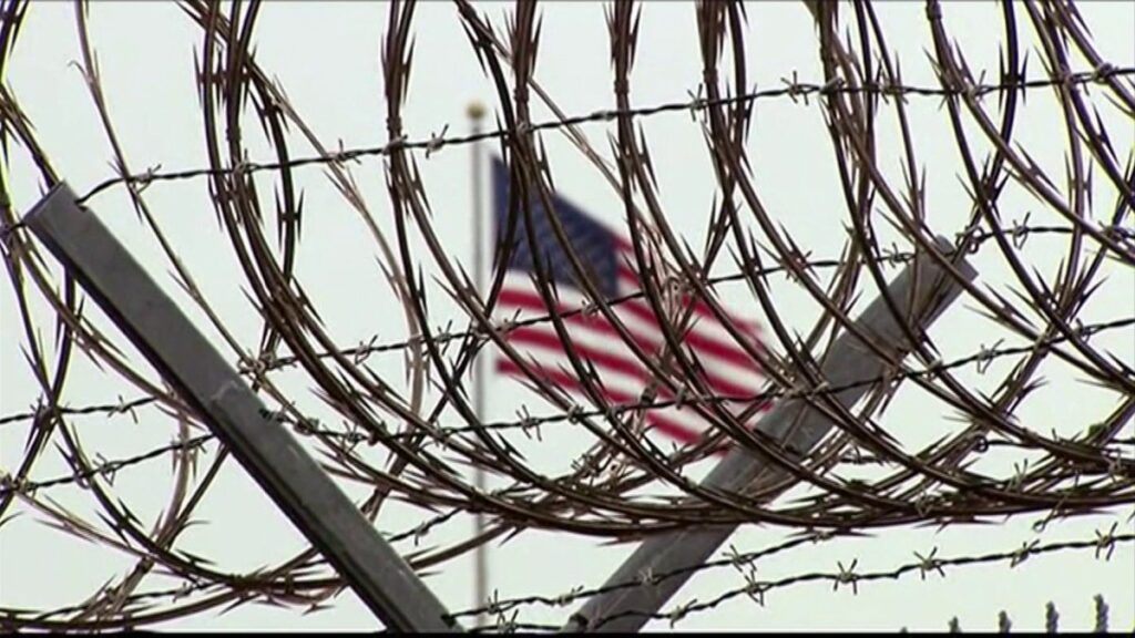 Interrogations and Interrogation Techniques