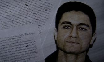 9/11 Hijacker: Mohamed Atta
