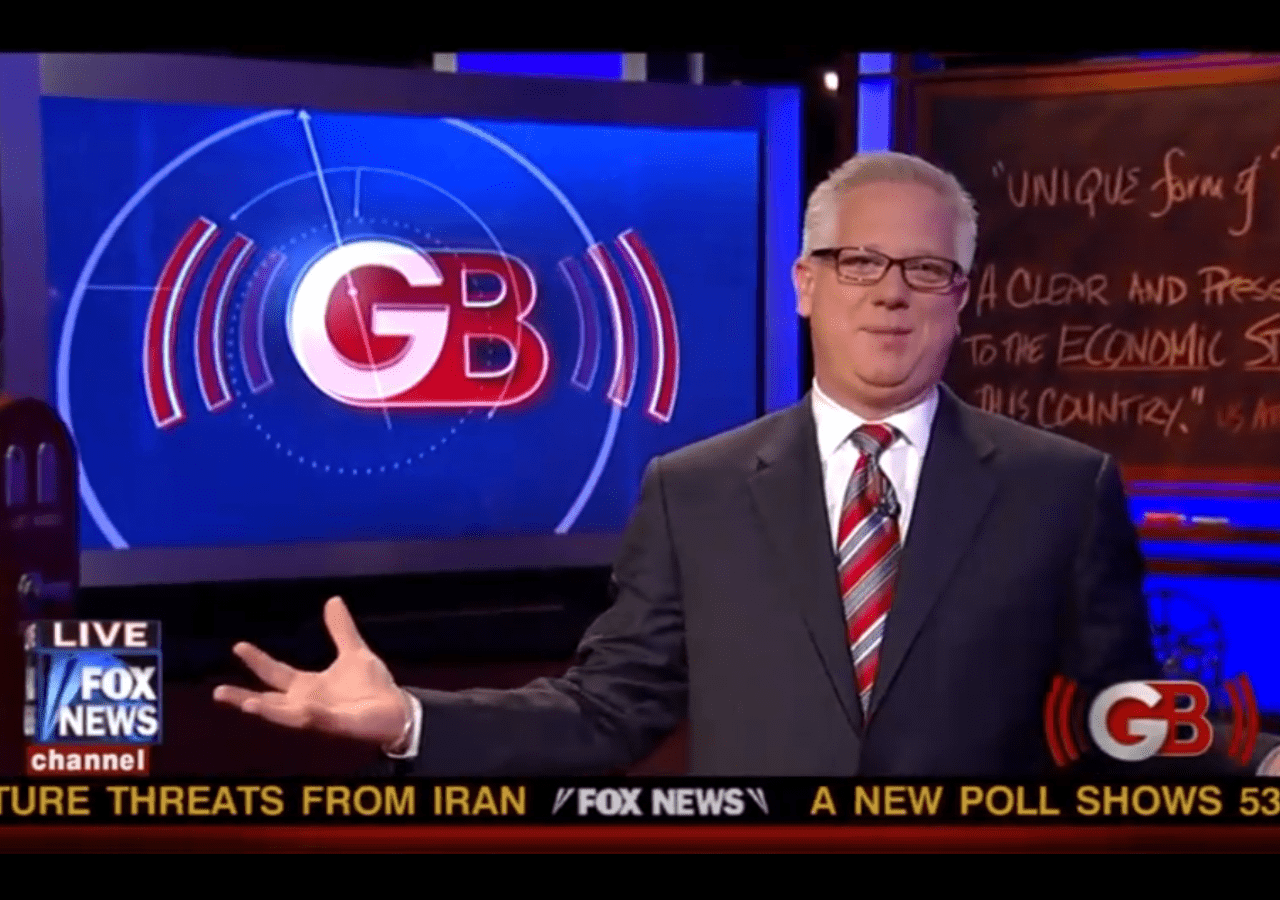 american finance glenn beck american finance glenn beck