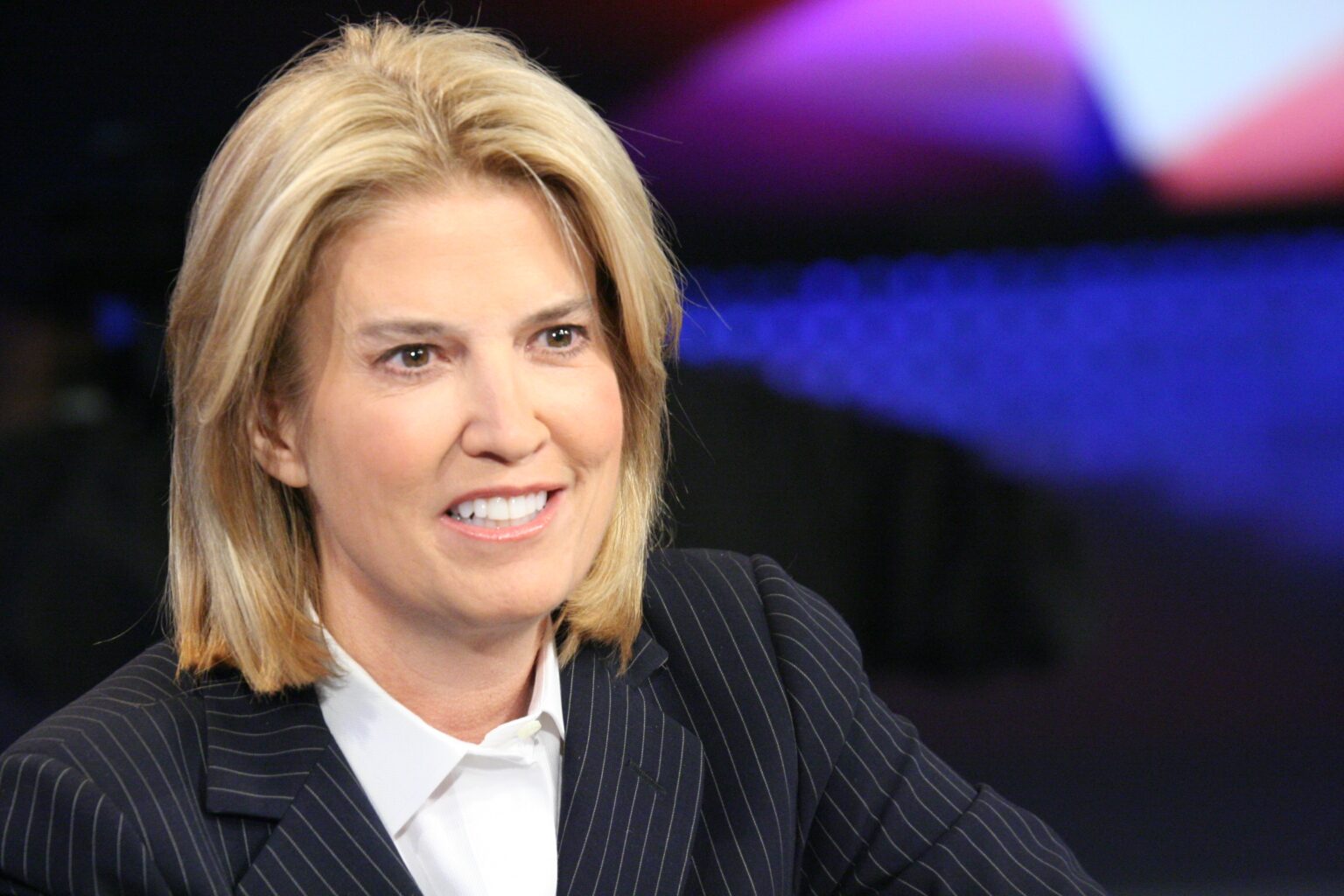 On the Record w/ Greta Van Sustern on Fox News