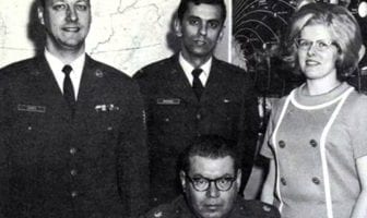 Project Blue Book