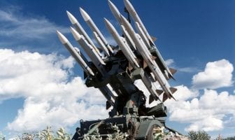 Various Documents and Reports on Weapons