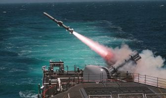 Missiles and Missile Defense