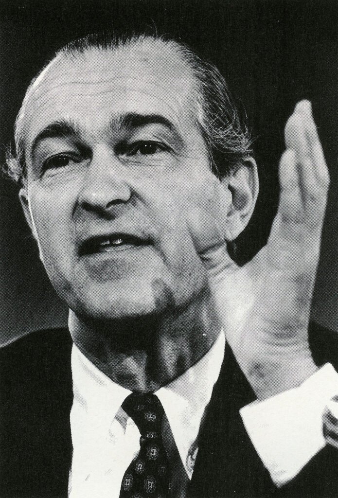 Records from 1975 – 1976