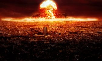 Records on Nuclear Weapons & Attacks