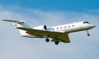 VANITYBOM Investigation – Saudi’s / Bin Laden Family Authorized Flights post 9/11