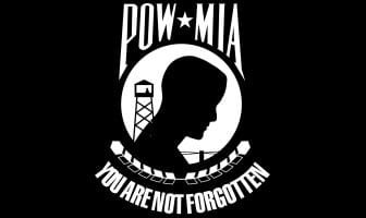 Prisoners of War (POWs)