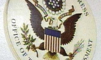 OTA Reports, 1993 – 1995
