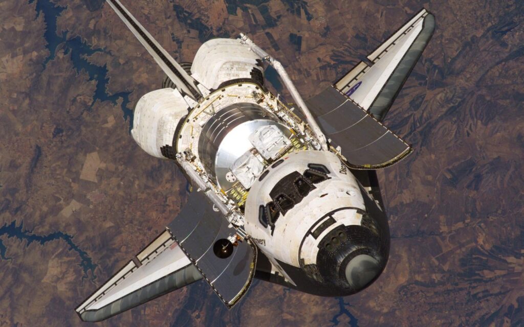 Critical Issues in the History of Spaceflight