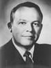 Richard Kleindienst