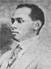 Cyril Valentine Briggs