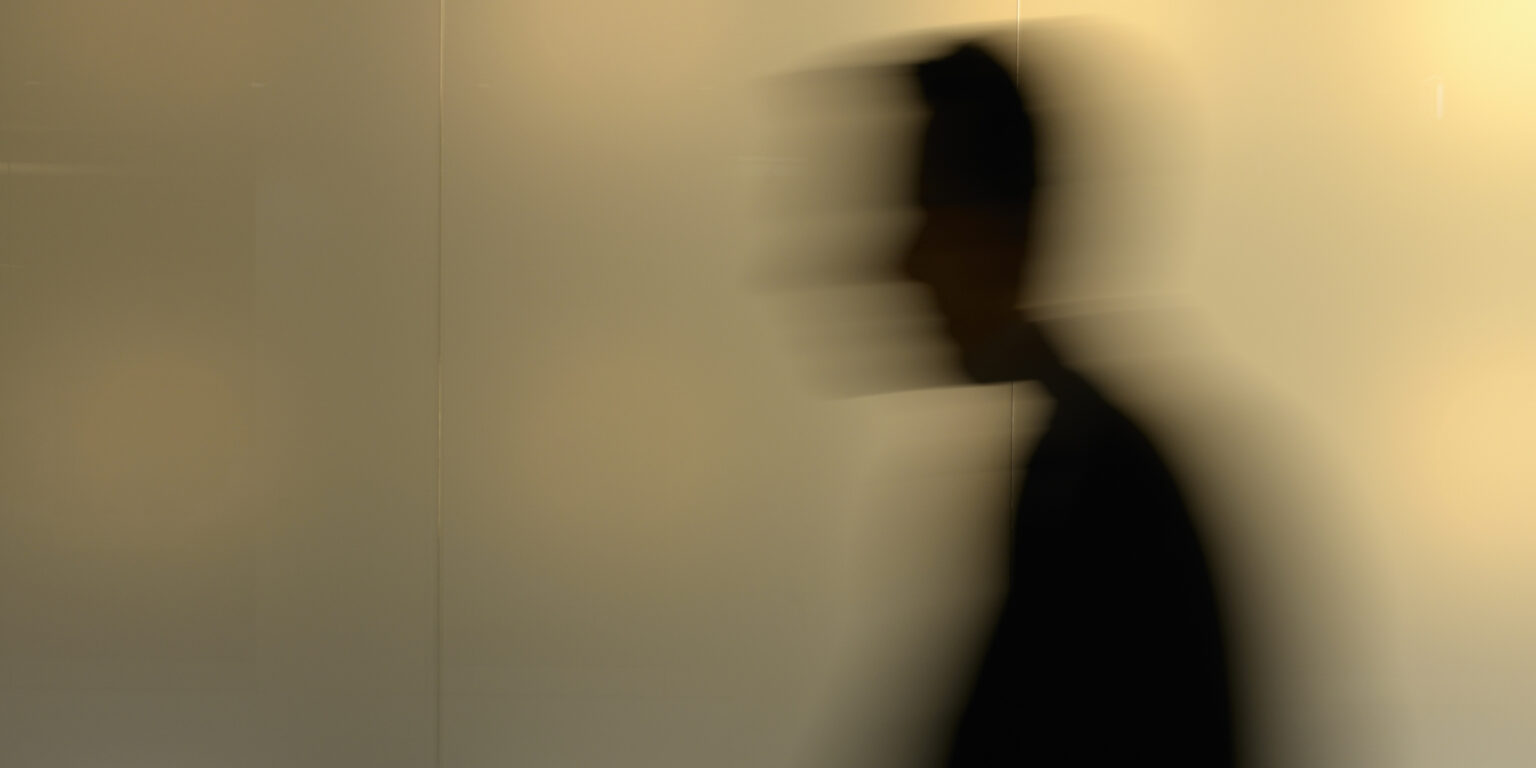 FBI Informant Program