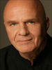 wayne dyer