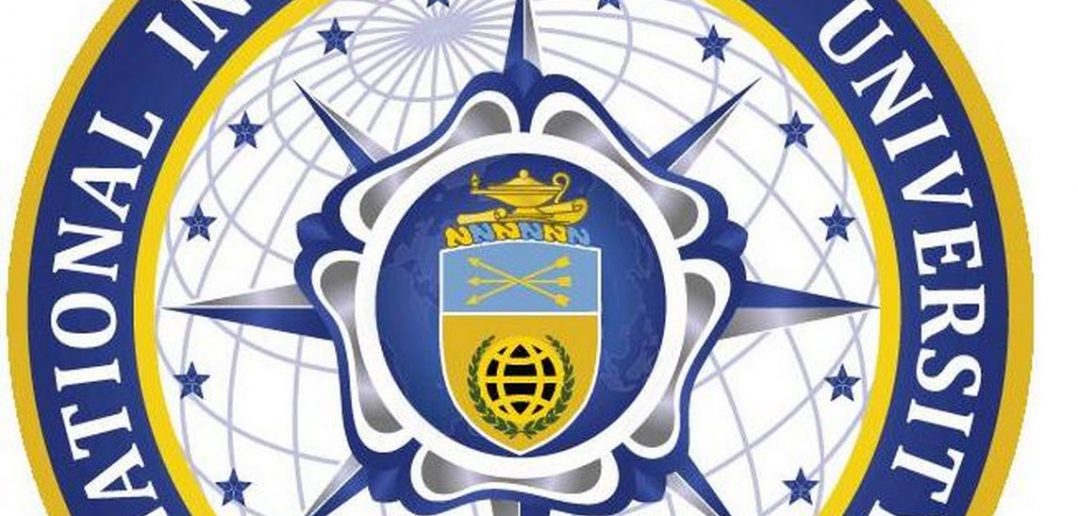 Phd dissertation image