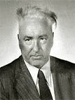 wilhelmreich