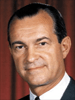 Richard Helms